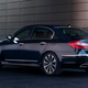 Illustration for article titled For The Love Of God, Don’t Ever Buy A 2012 Hyundai Genesis 5.0 R-Spec